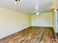 1997 shore  Home