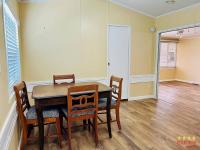 1997 shore  Home