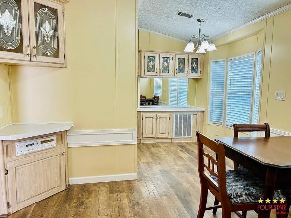 1997 shore  Home