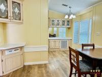 1997 shore  Home