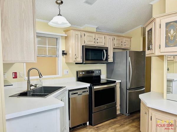 1997 shore  Home