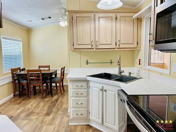 1997 shore  Home