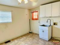 1997 shore  Home