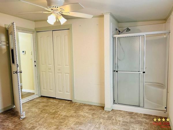 1997 shore  Home