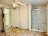 1997 shore  Home
