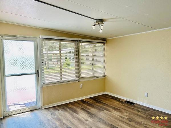 1997 shore  Home