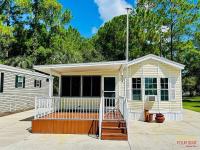 1997 shore  Home