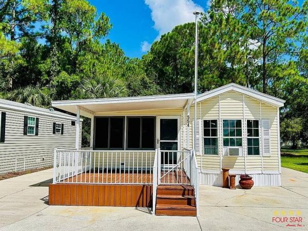 1997 shore  Home