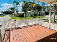 1997 shore  Home