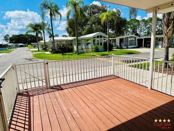 1997 shore  Home