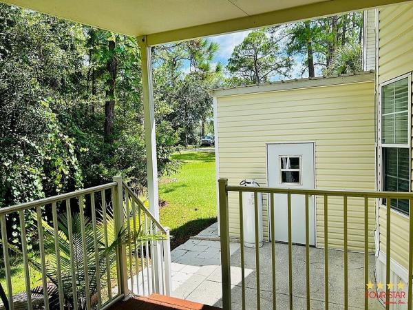 1997 shore  Home