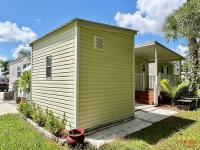 1997 shore  Home