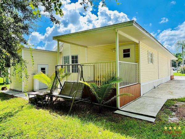 1997 shore  Home