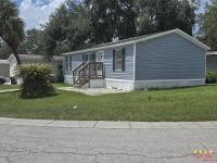 1996 PION  Home