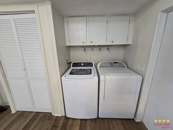 1996 PION  Home