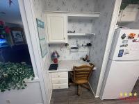 1997 MERI  Home
