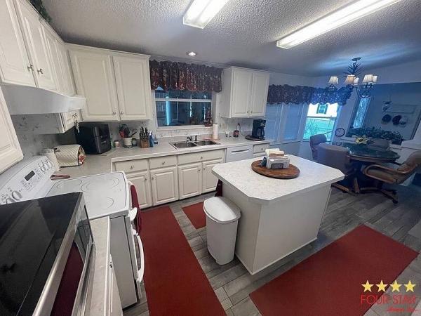 1997 MERI  Home