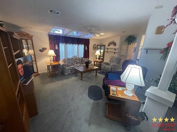 1997 MERI  Home