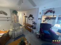 1997 MERI  Home