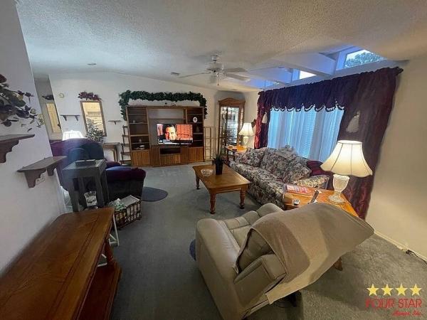 1997 MERI  Home