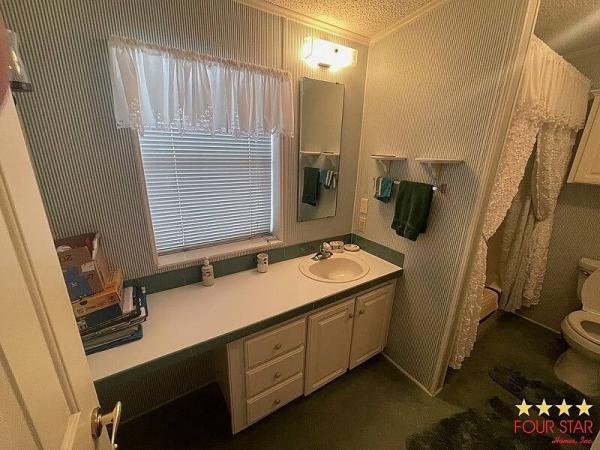 1997 MERI  Home