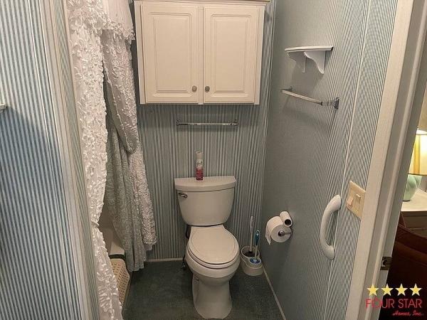 1997 MERI  Home