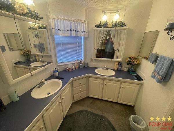 1997 MERI  Home