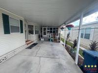 1997 MERI  Home