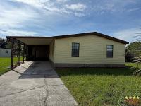 1988 GLEN  Home