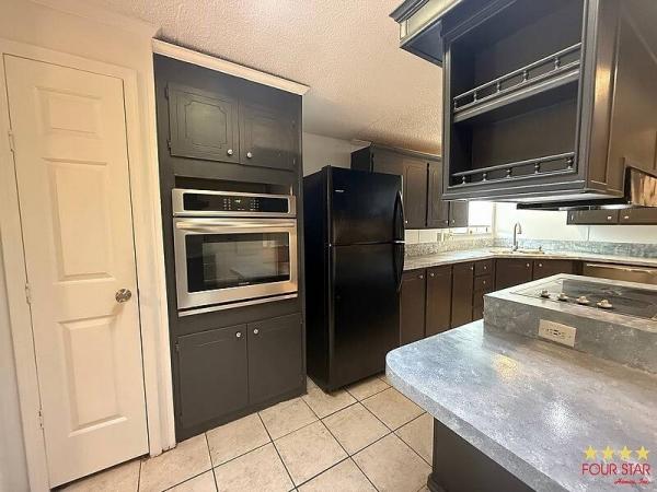 1988 GLEN  Home