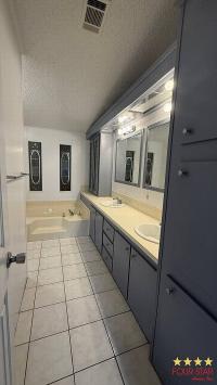 1988 GLEN  Home