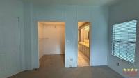 1988 GLEN  Home