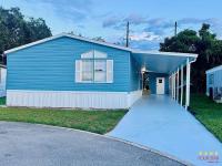 1997 OAKH  Home