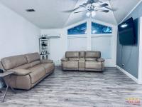 1997 OAKH  Home
