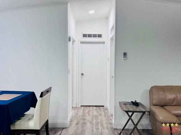 1997 OAKH Mobile Home For Sale