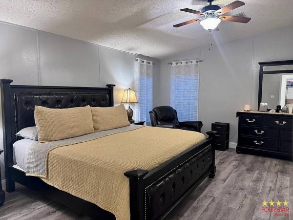 1997 OAKH  Home