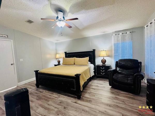 1997 OAKH  Home