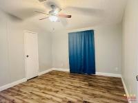 1997 OAKH  Home