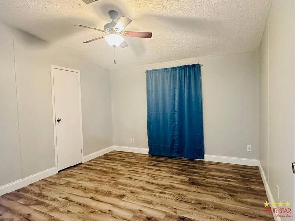 1997 OAKH  Home