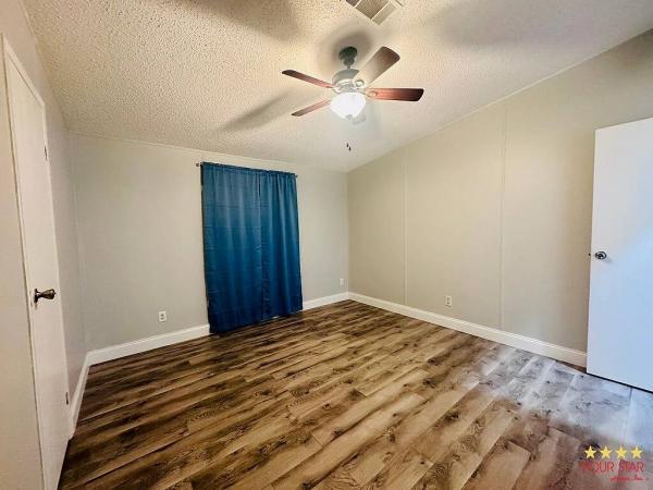 1997 OAKH Mobile Home For Sale