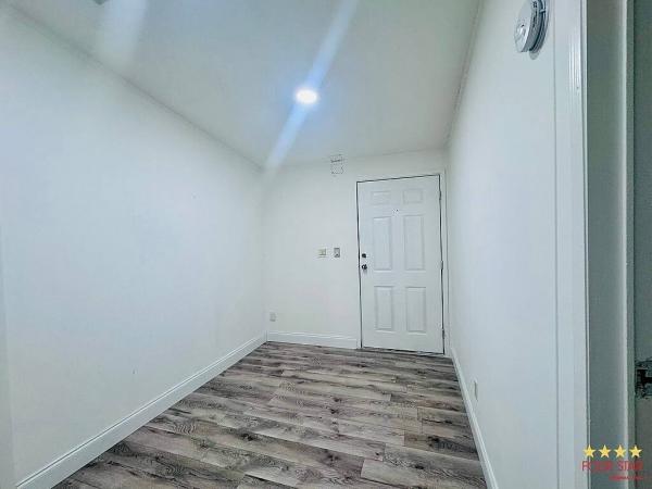 1997 OAKH Mobile Home For Sale