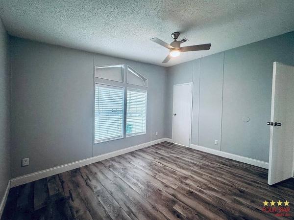 1997 OAKH Mobile Home For Sale