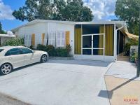 1994 PALM   Home