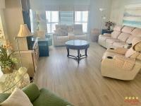 1994 PALM   Home