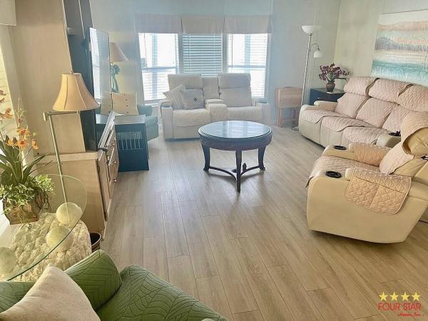 1994 PALM   Home