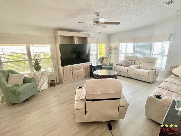 1994 PALM   Home