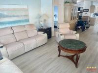 1994 PALM   Home