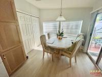 1994 PALM   Home