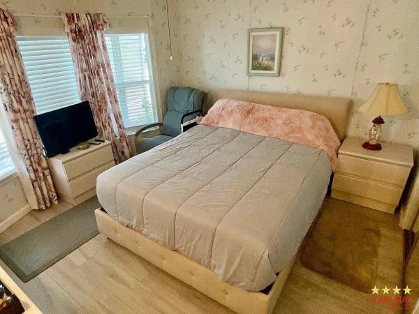 1994 PALM   Home
