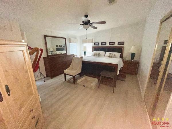 1994 PALM   Home